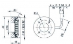 DHK-RL42-A30