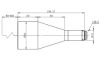 WTL600-0125X23