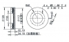 DHK-RL120-A00