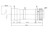 WTL48-068X10