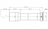 DH150-05F28X