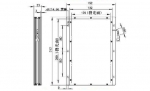 DHK-AS200120