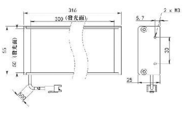 DHK-SL30050