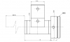 DH40-2T16X