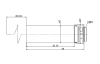CHL04-230F