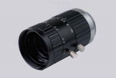2/3" 10MP