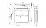 DHK-SLM130-16