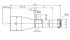 WTL250-05T10