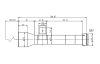 DH105-8T34-DZ