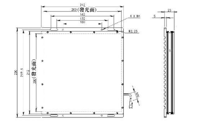 DHK-ASP240120