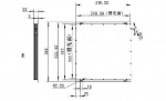DHK-AS300300