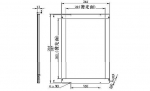 DHK-ASC300200