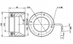 DHK-RLF60
