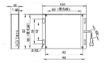 DHK-AS8080