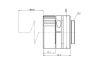 CHL07-50F