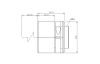 CHL02-170F