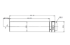 CHL01-1000F