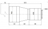 WTL370-0046X18