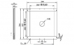 DHK-ASCZ200200