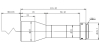 DH105-3F34-DZ