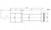 DH110-08F30