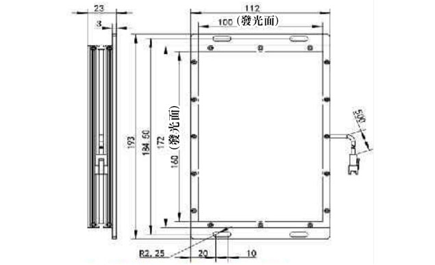 DHK-AS160100