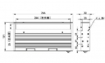 DHK-LSC250