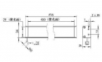 DHK -SLS40030