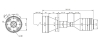 WTL150-0.69F62-M72