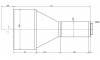 WTL330-0085X10