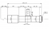 WTL160-07T10