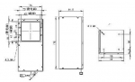 DHK-CLP7070