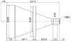 WTL200-012X6