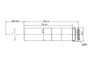CHL130-012M60