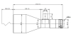 WTL215-034T20
