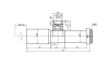 DH150-15T28X