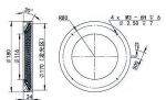 DHK-RL180-A30