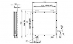 DHK-AS120120