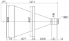 WTL120-022X18