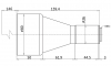 WTL230-006X6