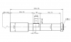 WTL140-09T20