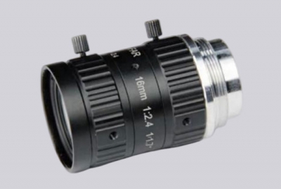 1/1.7" 12MP