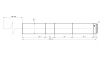 DH320-025X31-8