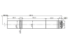 CHL05-440F