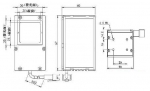 DHK-CL3030