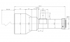 WTL190-04T20