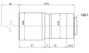 WTL510-00258X6