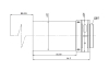 CHL05-105F