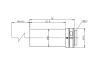 CHL05-110F