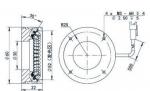 DHK-RL60-A30